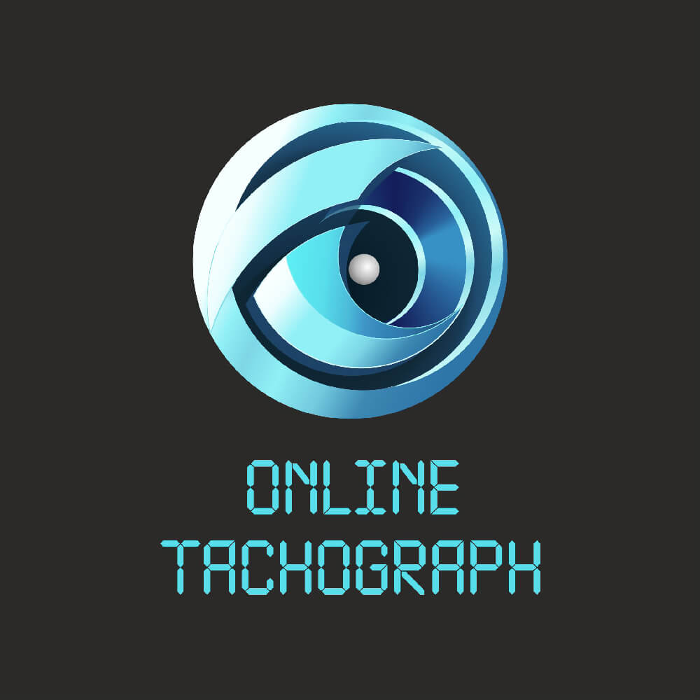 logo tacografo entrada1