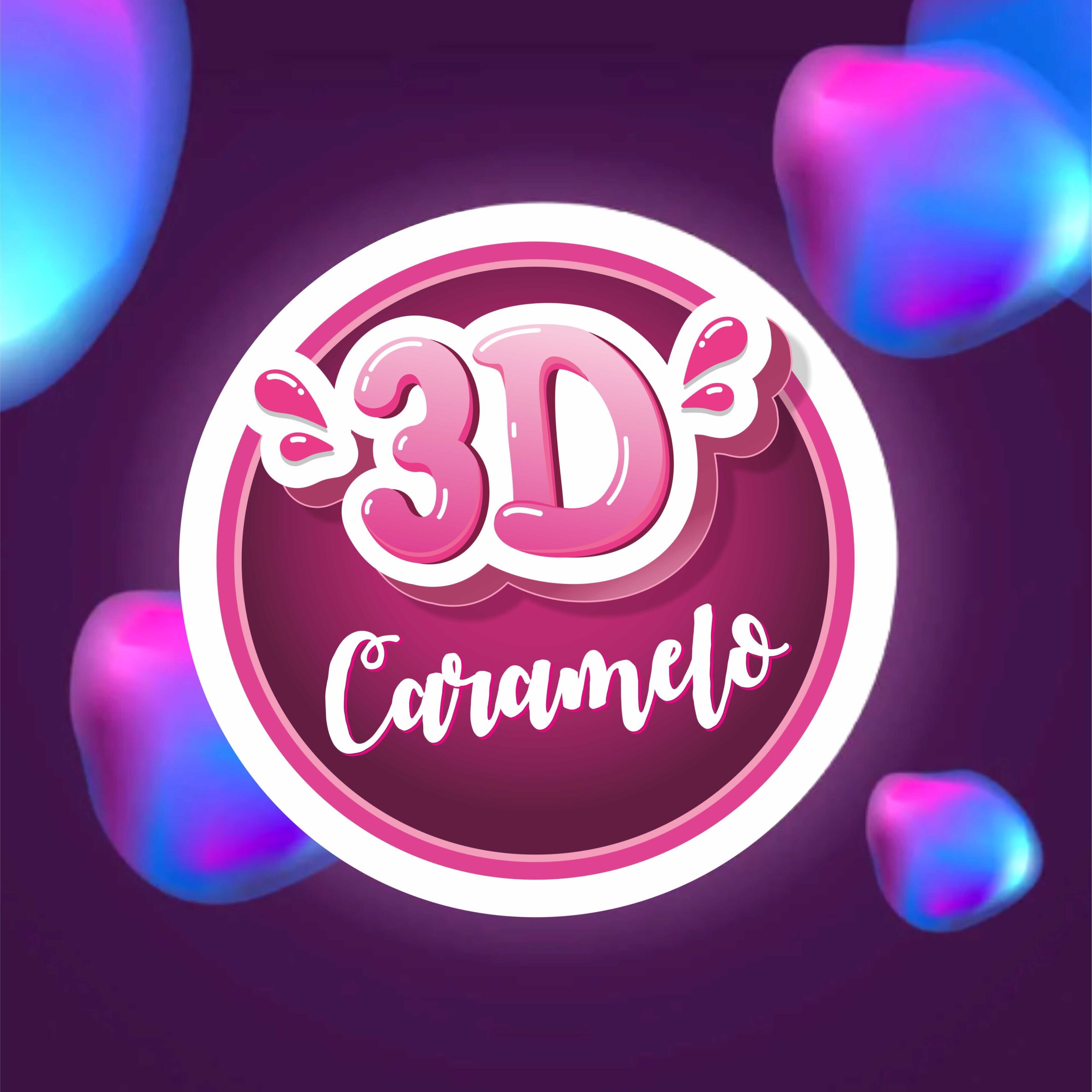 logo caramelo scaled